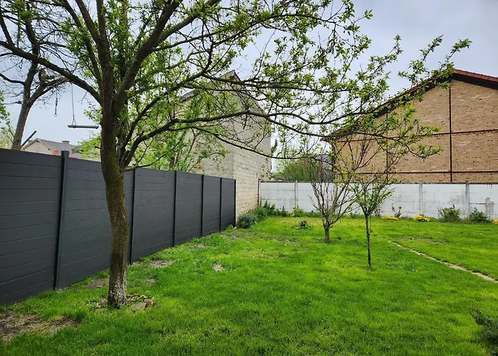 Studio, Pas De Collocation Possible